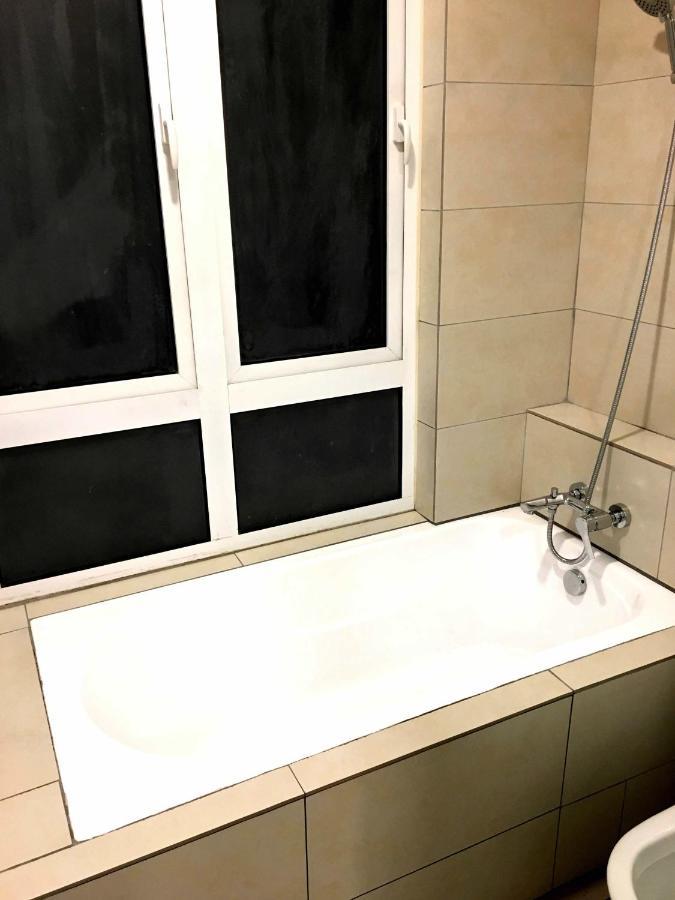 Excellent Location Premium Studio At Palo 101 Ipoh Exterior foto